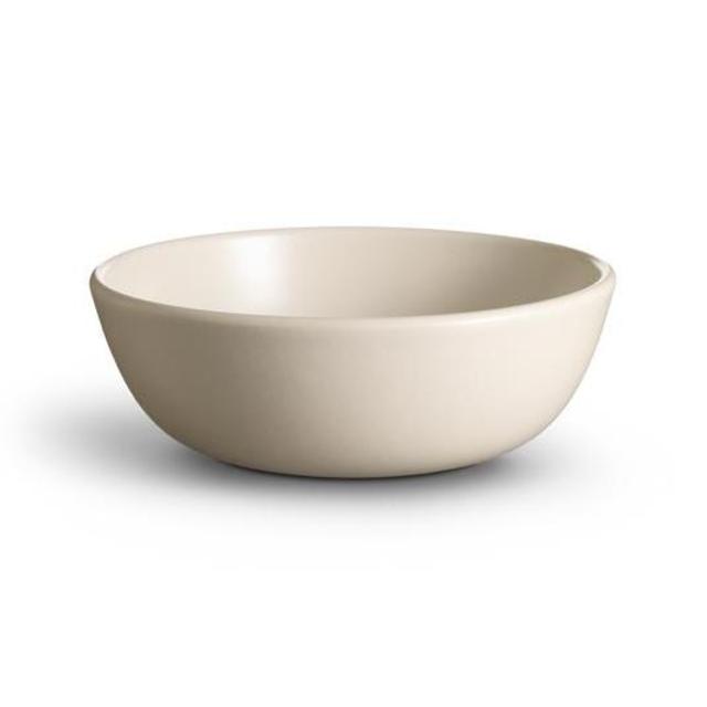 Cereal Bowl