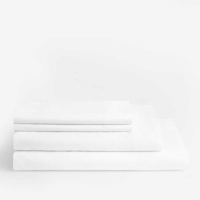 The Casper Sheets - King