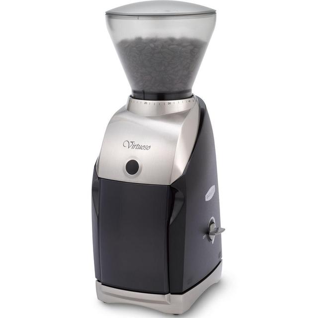 Baratza Virtuoso - Conical Burr Coffee Grinder