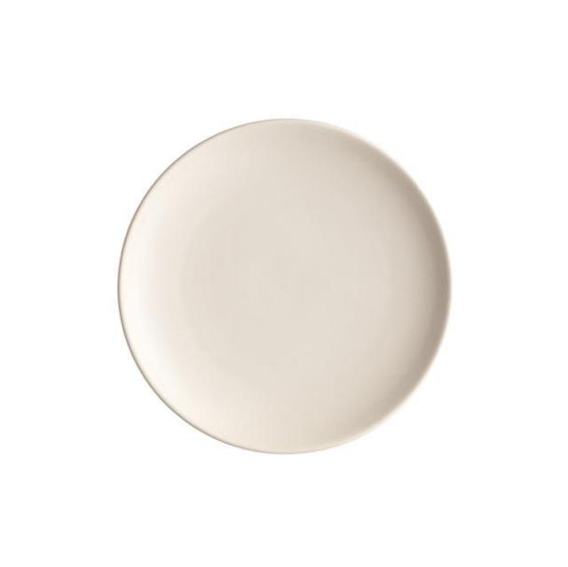 6.26" Bread & Butter Plate