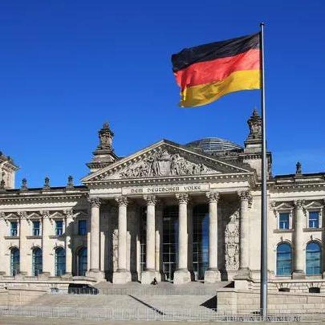 What IS the spirit of Berlin, anyway?