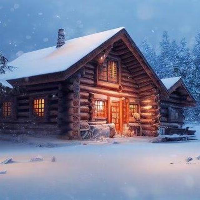 Honeymoon Stay