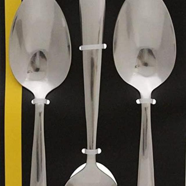 Serving Spoons