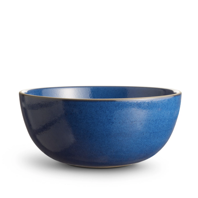 Heath Ceramics Large Serving Bowl