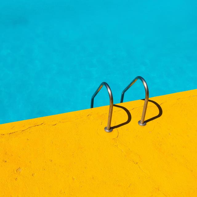 Hawaii Honeymoon Hotel