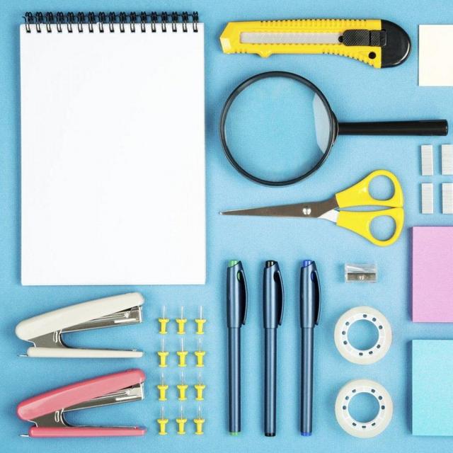 Home Organizer Service