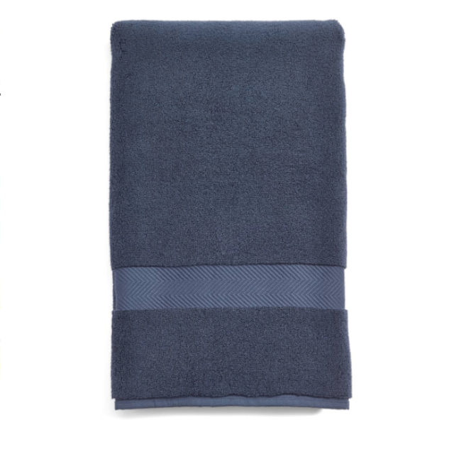 Hydrocotton Bath Towel - Set of 2