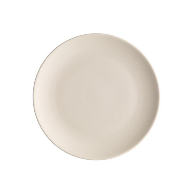 Heath Dinner Plate