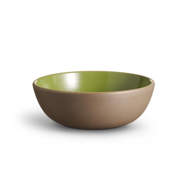 Heath Cereal Bowl