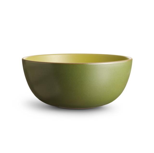 Large Serving Bowl