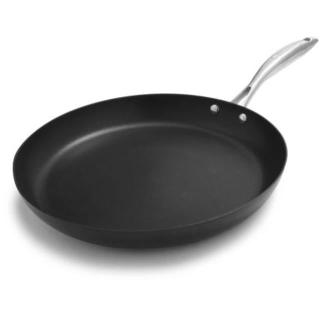 Scanpan® Pro IQ Nonstick Skillets