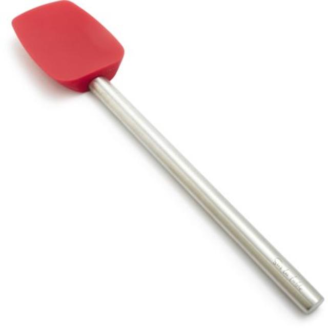 Sur La Table Spatula Spoons