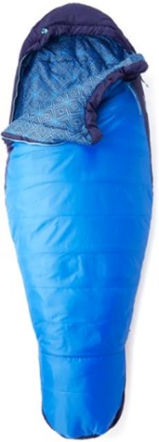 Trestles 15 Sleeping Bag - Women's