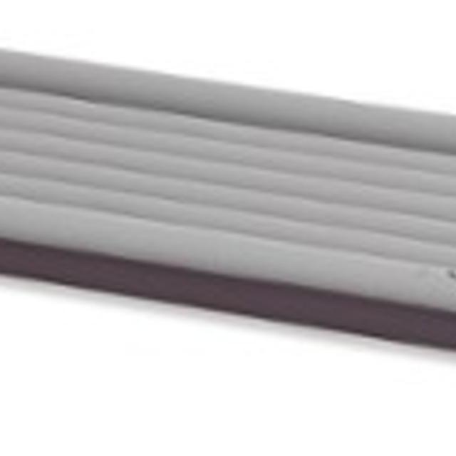 DownMat Lite 5 Air Pad with MiniPump