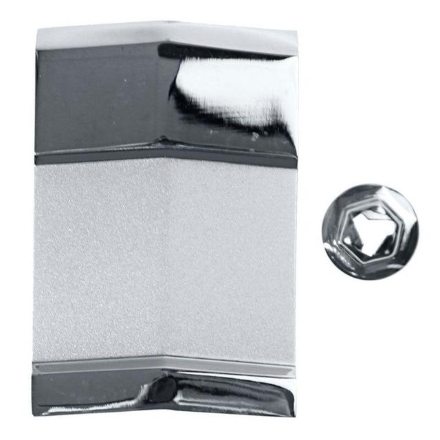 Grille Joint Cover