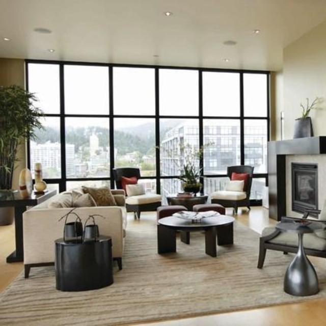 Condo Down Payment