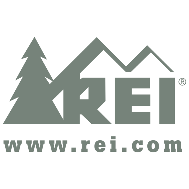 REI Gear Fund