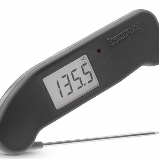 Thermapen® ONE