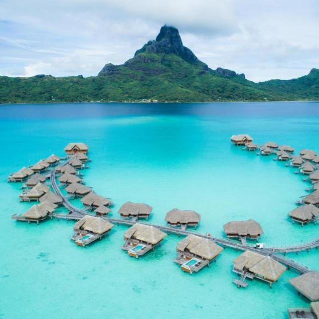 Honeymoon Fund