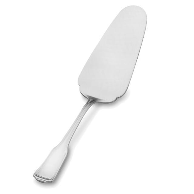 Hampstead Flatware Pie Server