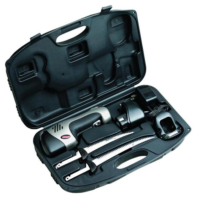 Rapala® ProGuide™ Cordless Electric Knife