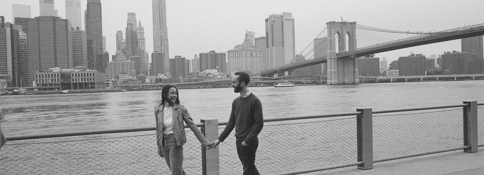 KEVIN JACKSON and ANNA BARTOLI's Wedding Registry on Zola