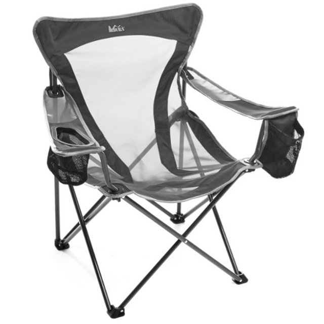 REI Co-op Camp X Chair