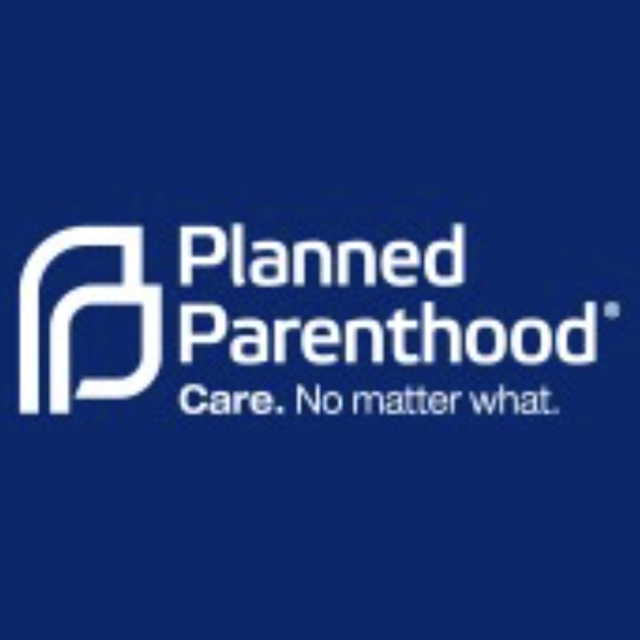 Care. No matter what.