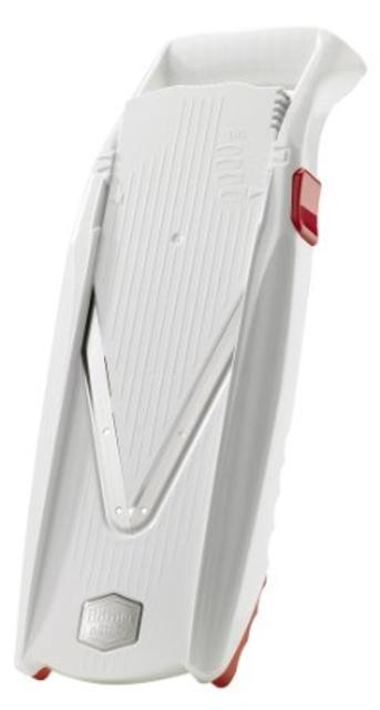 Swissmar Borner V Power Mandoline, V-7000, White