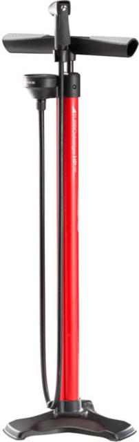 Bontrager Turbo Charger HP