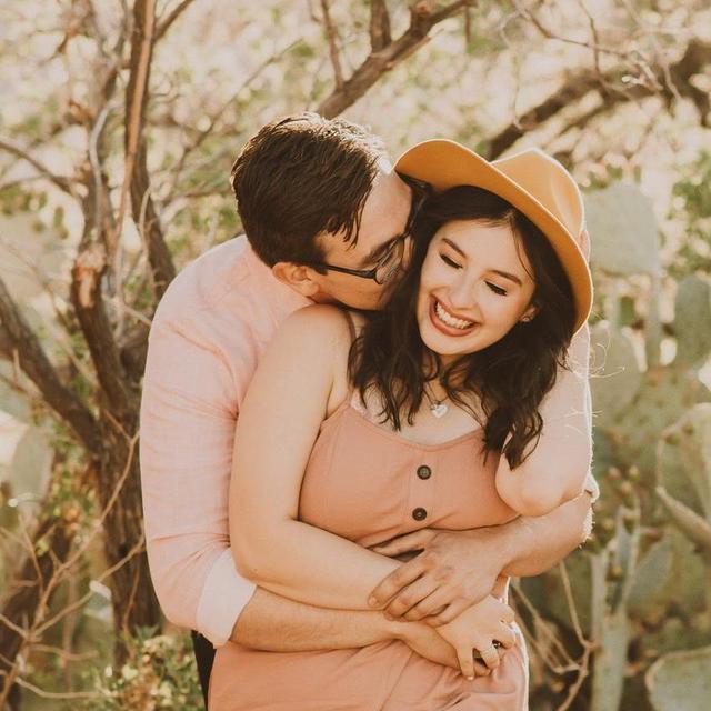 Newlywed Fund