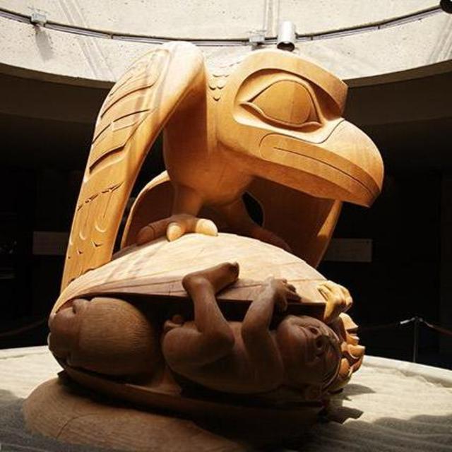 Museum of Anthropology