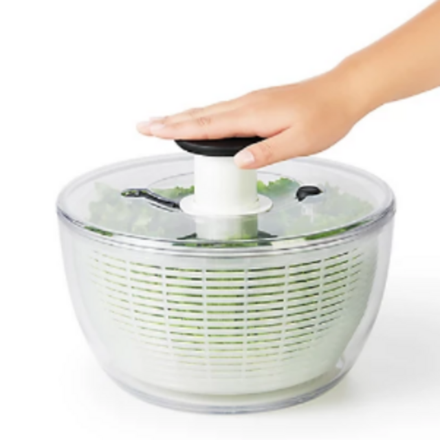 OXO Good Grips® Medium Salad Spinner