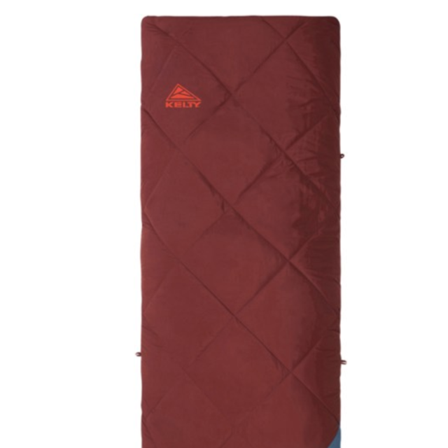 Kelty   Discovery 15 Sleeping Bag