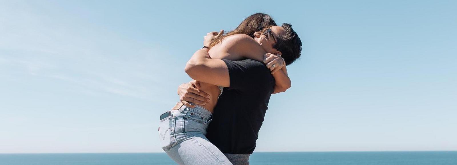 Hannah Kirmser and Jacob Green's Wedding Registry on Zola