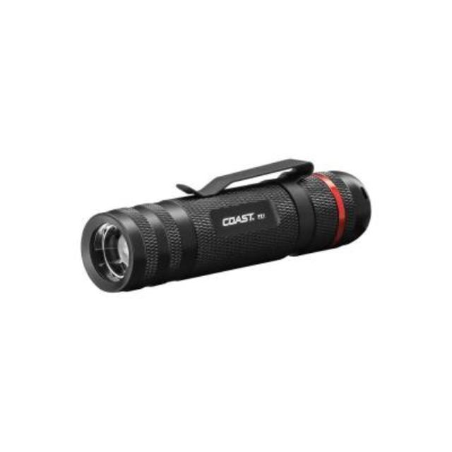 PX1 LED Flashlight