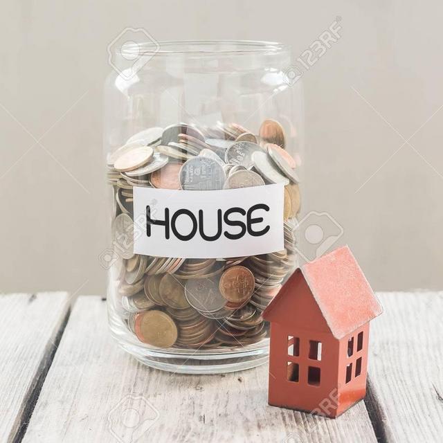 Our House Fund