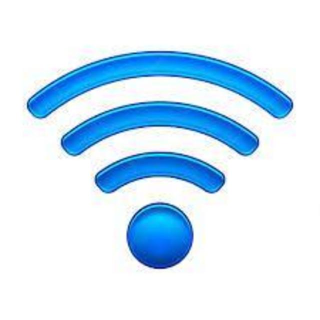 Wifi