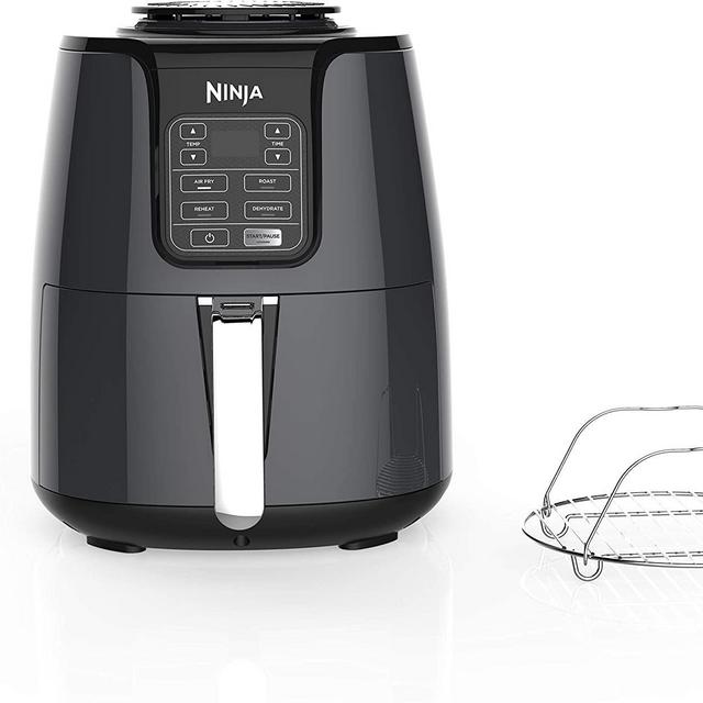 Ninja Air Fryer