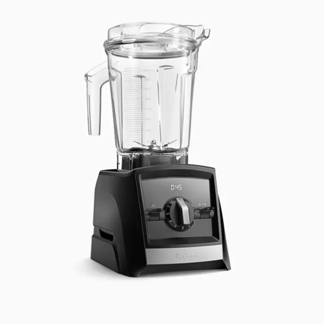 Vitamix Blender