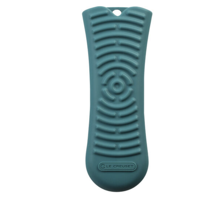 Le Creuset Cool Tool® Handle Sleeve