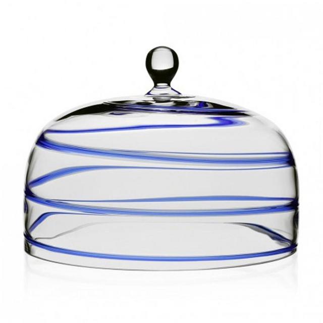 William Yeoward Studio Cake Dome