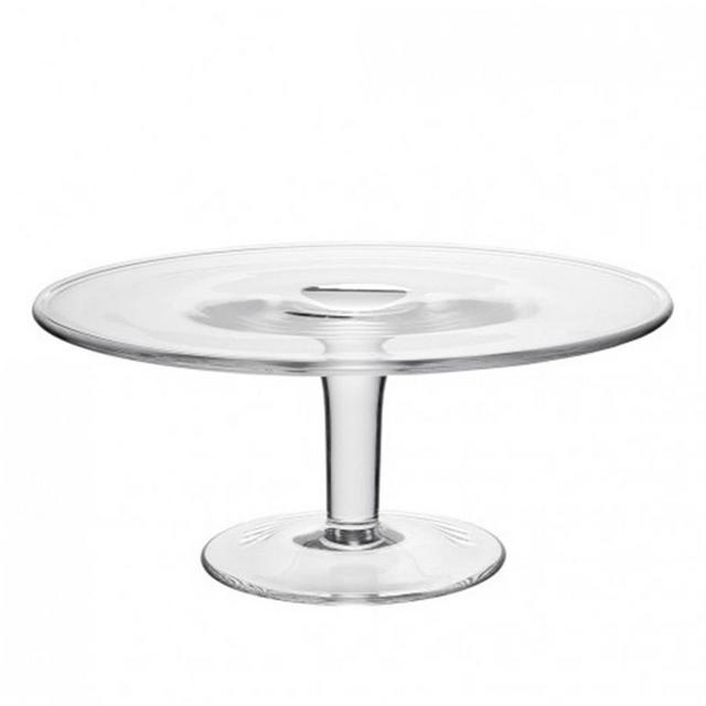 William Yeoward Studio Cake Stand