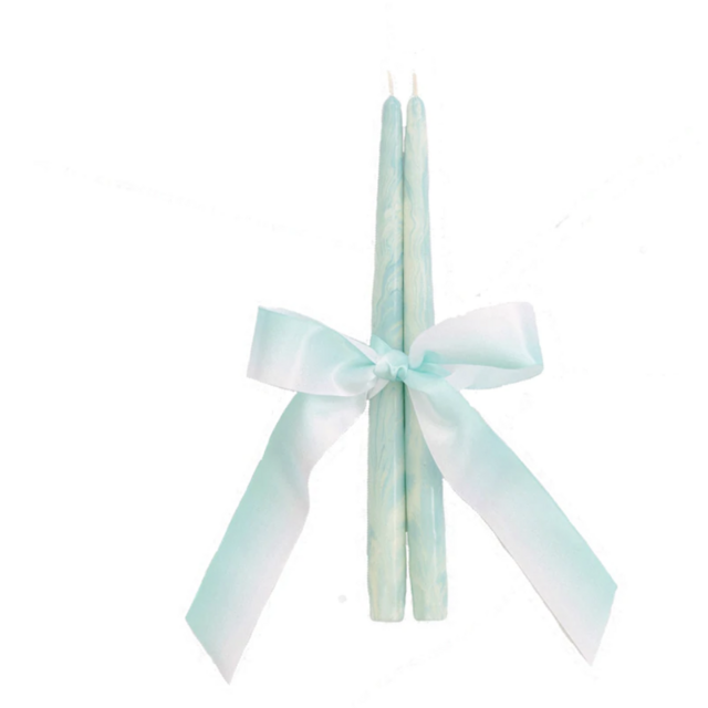 OTM Exclusive: Maliblue Breeze Set