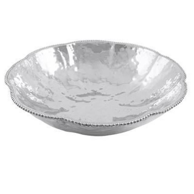 MARIPOSA SUENO SERVING BOWL