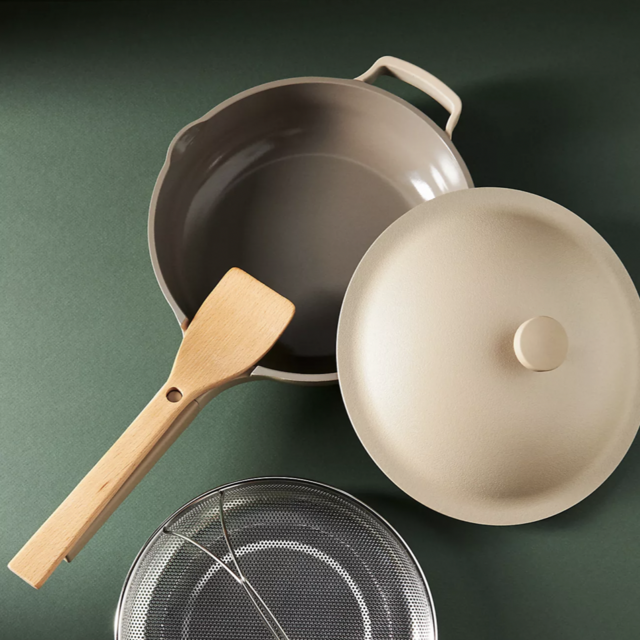 Our Place Always Pan (Steam)