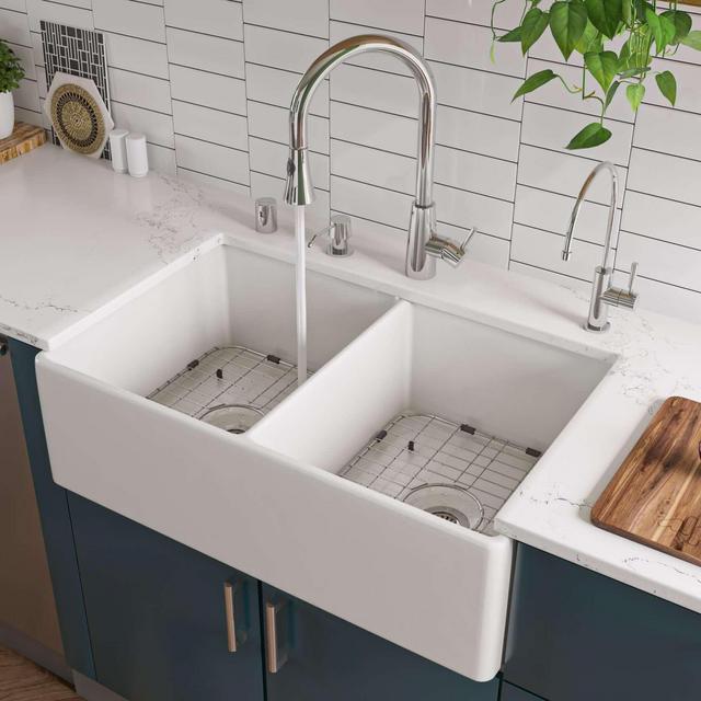 Kitchen Sink