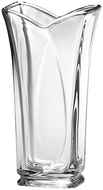 Bormioli Rocco Vinciana Flower Vase, Gift Boxed (Small)