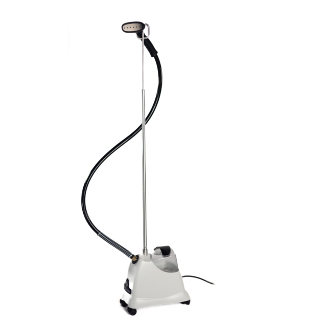 Our Clothing Steamer Fund (For Ironing Clothes)