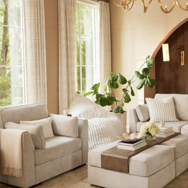 Furniture Fund